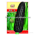 High Yield High Quality Hybrid F1 Pioneer Heirloom Corn Seeds For Sale